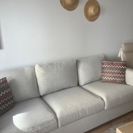 Home At Evora'S Main Street מראה חיצוני תמונה