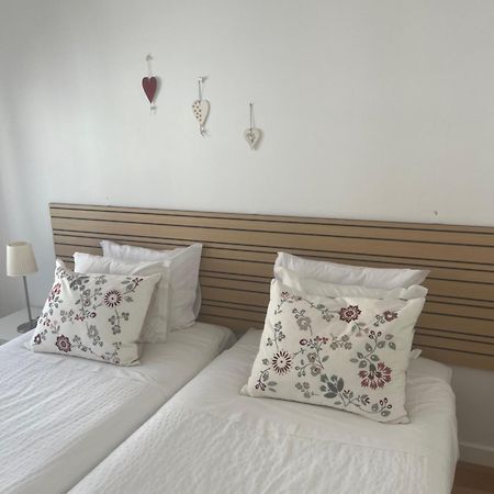 Home At Evora'S Main Street מראה חיצוני תמונה