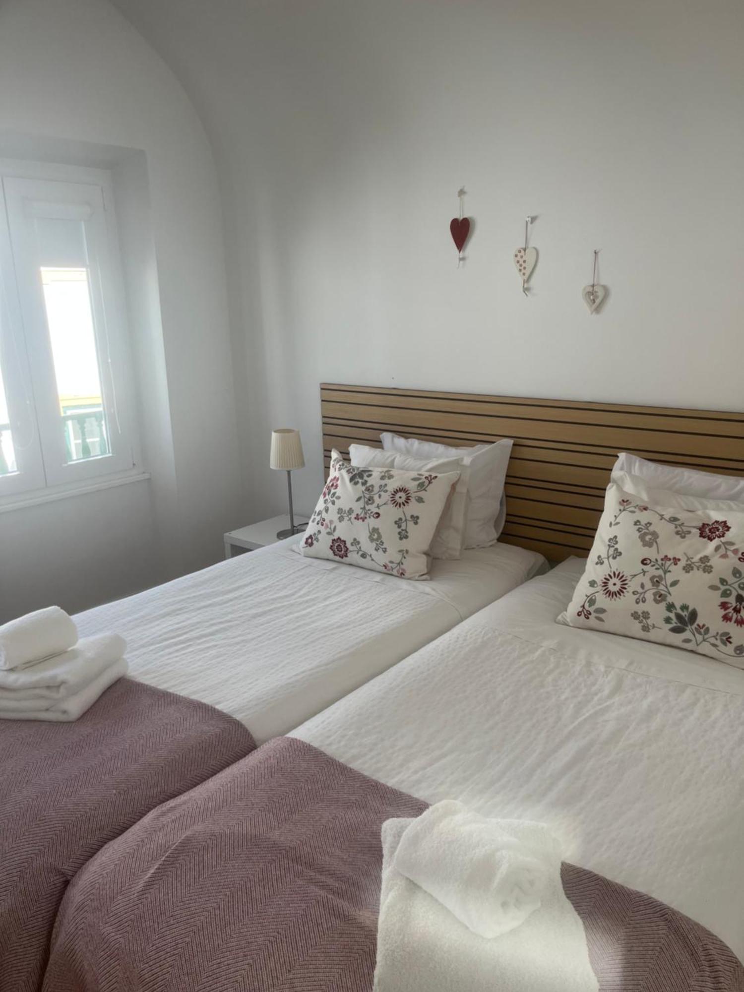 Home At Evora'S Main Street מראה חיצוני תמונה