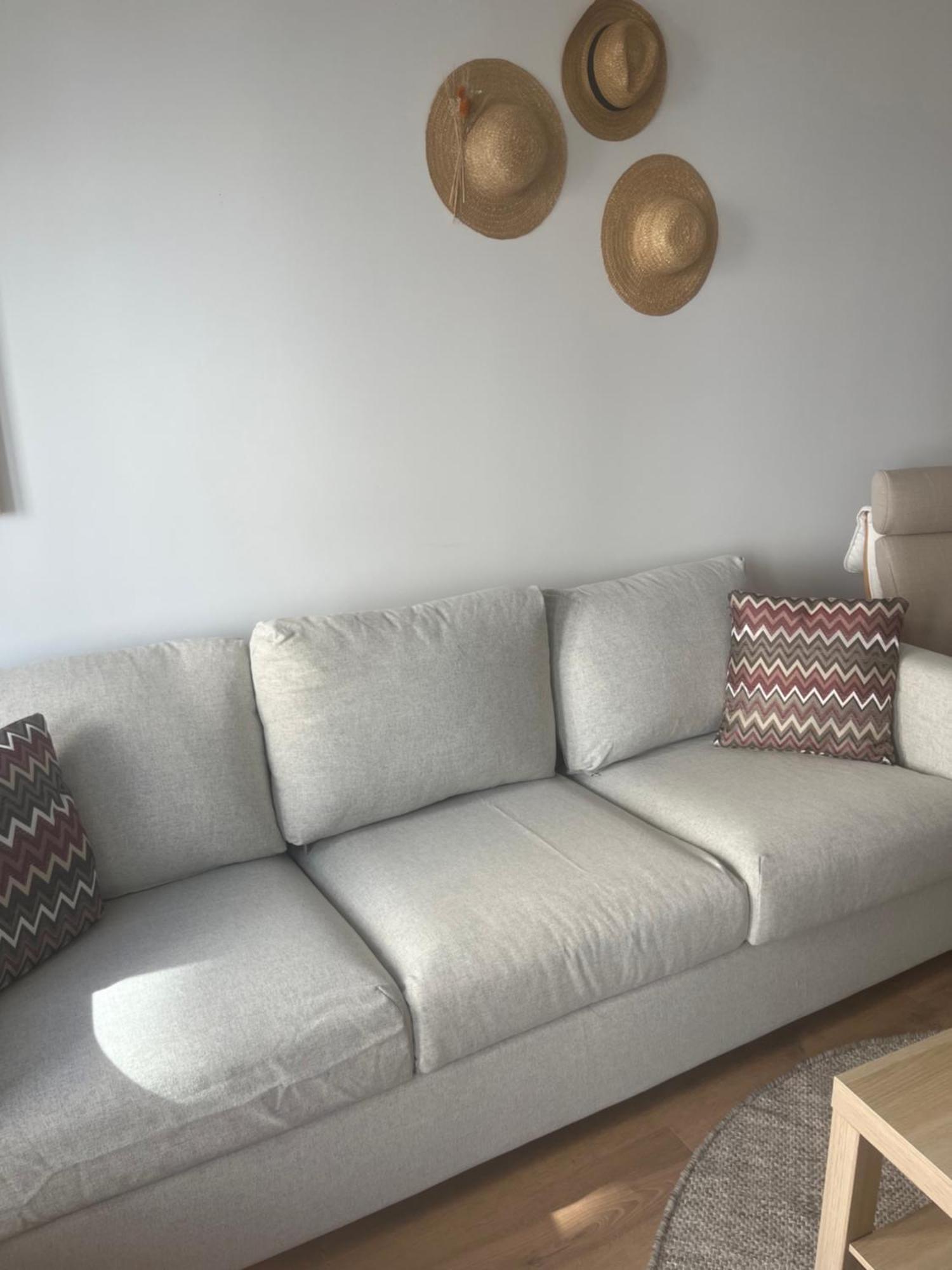 Home At Evora'S Main Street מראה חיצוני תמונה