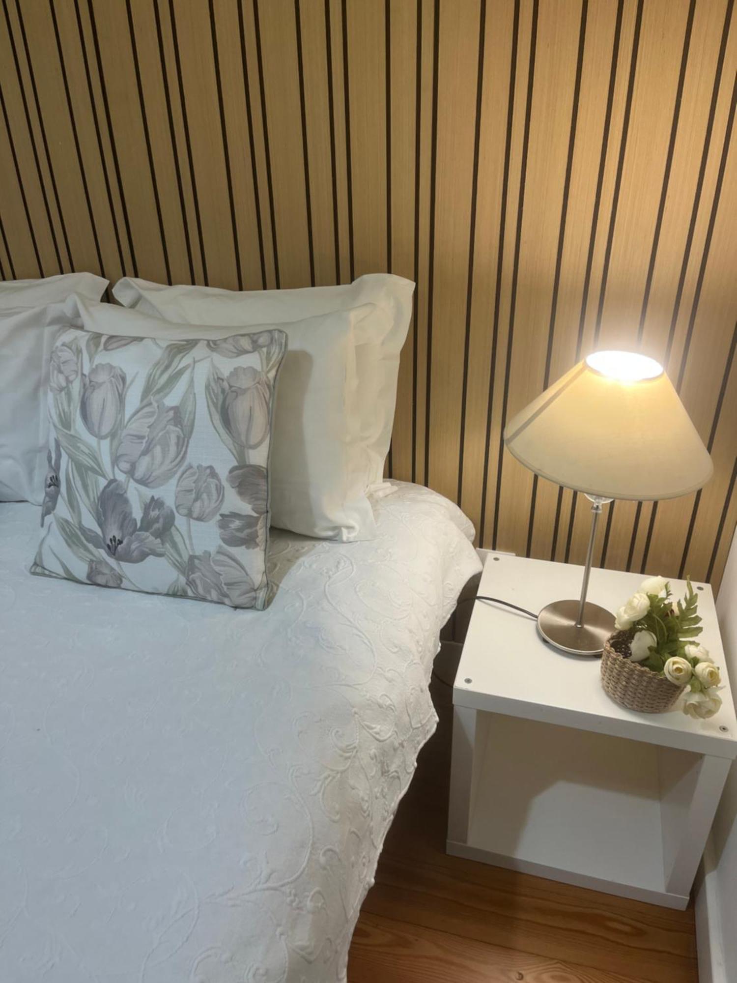 Home At Evora'S Main Street מראה חיצוני תמונה